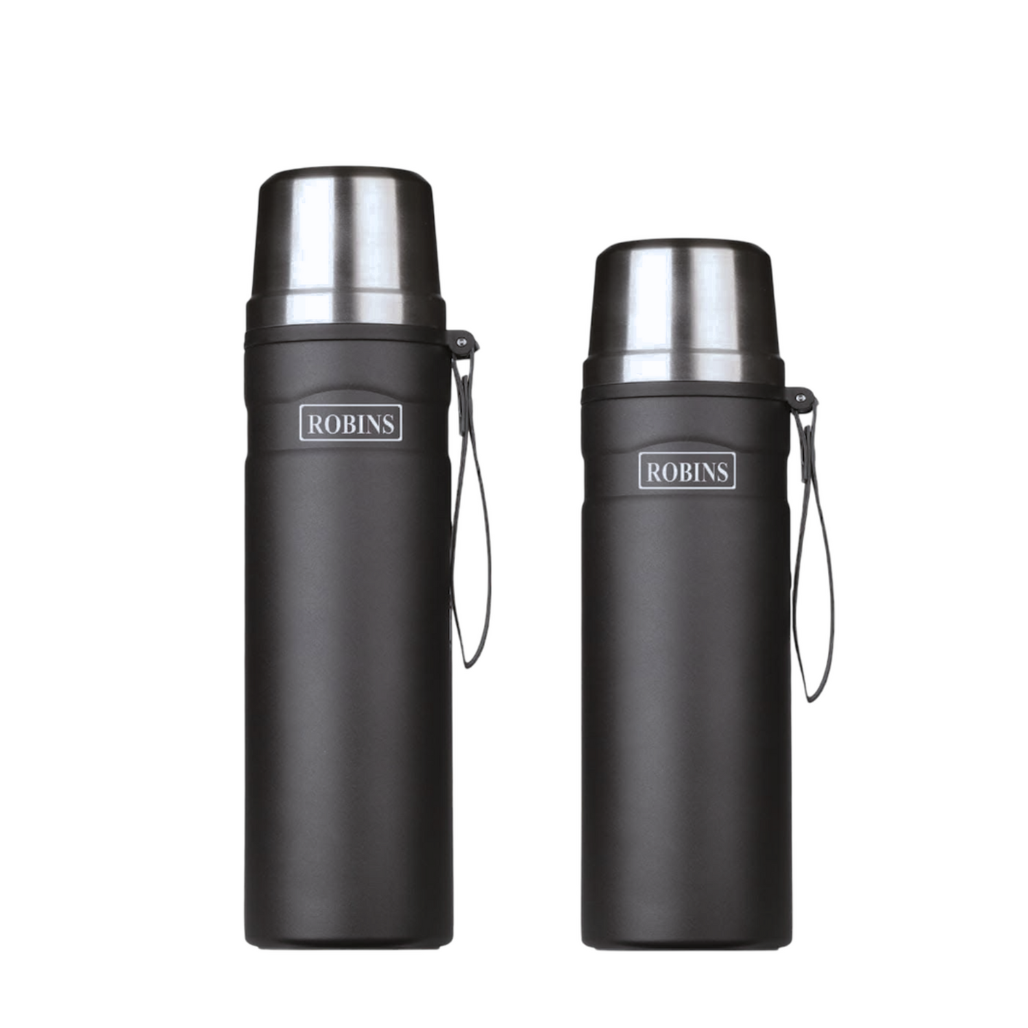 Water Thermoses