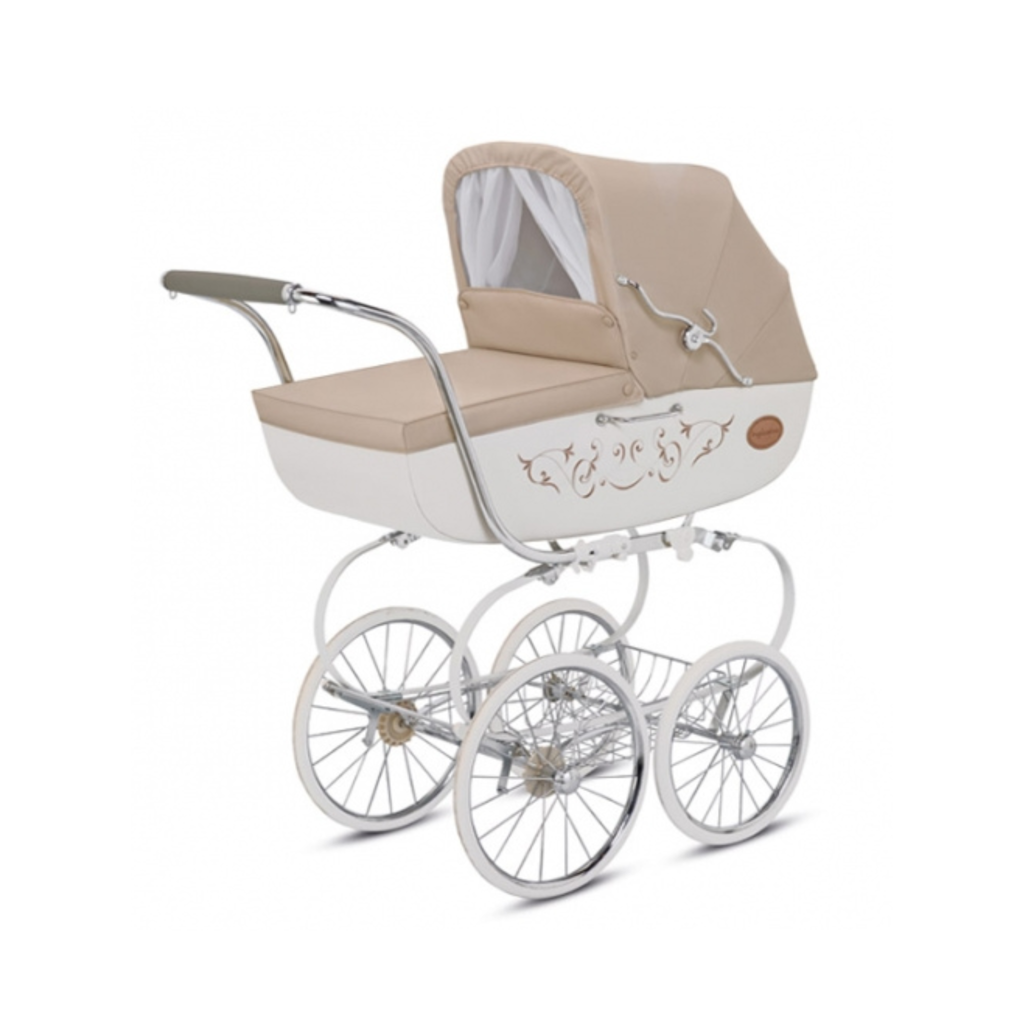 Robins Baby Products