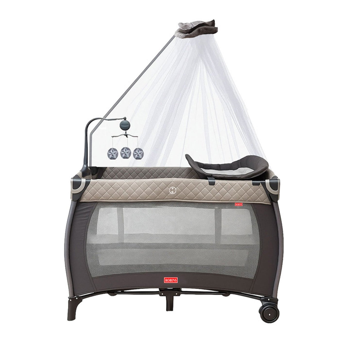 Baby Playpens
