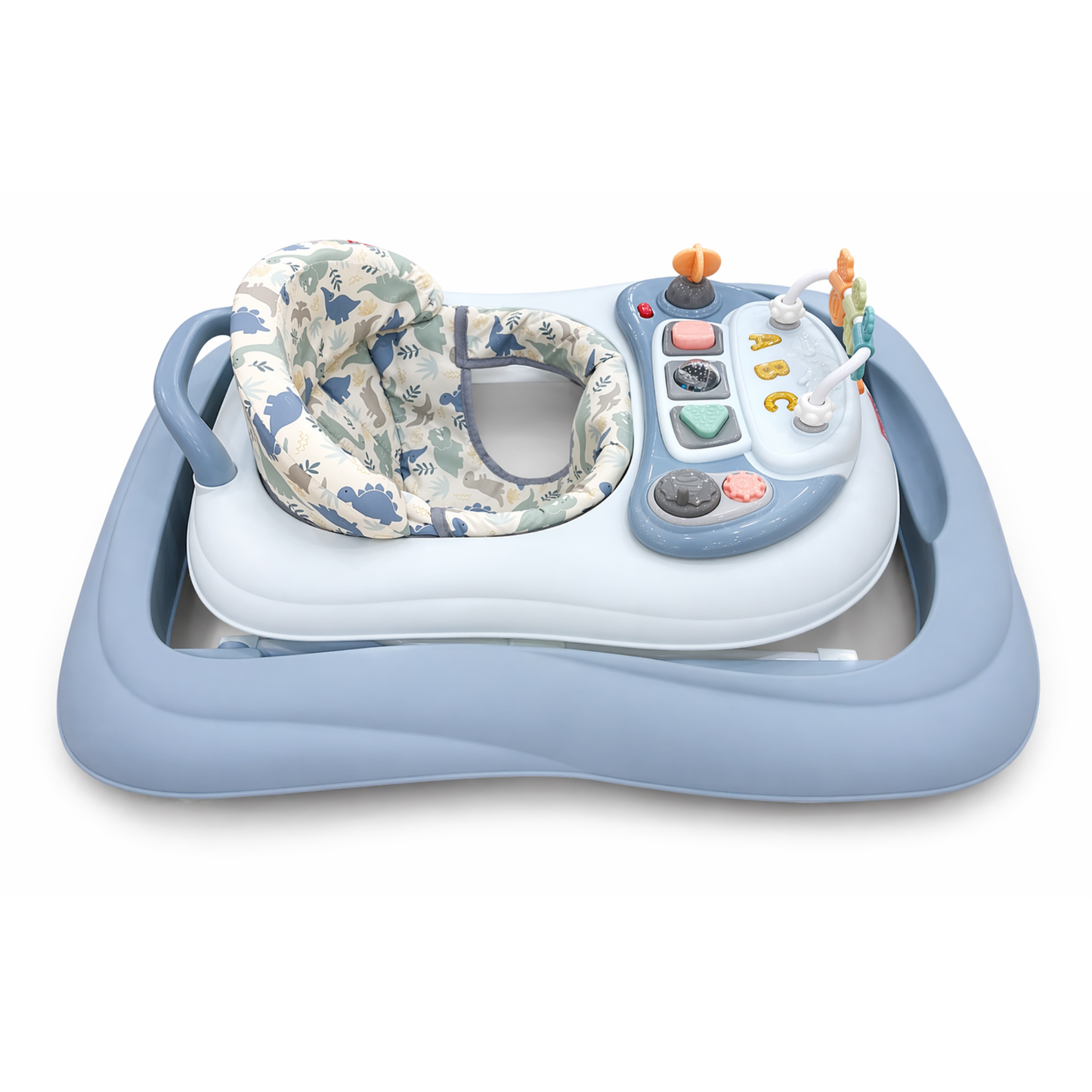 Robins Veloura™ Baby Walker