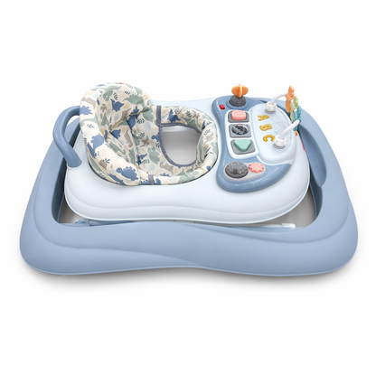 Robins Veloura™ Baby Walker
