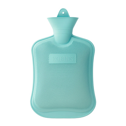 Robins Premium Medical Hot Water Bottle