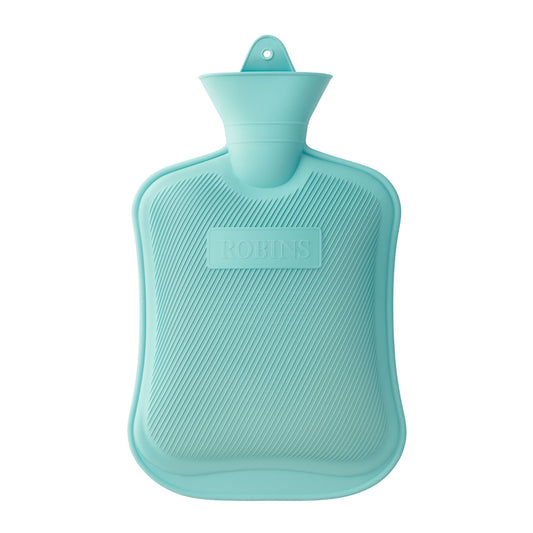 Robins Premium Medical Hot Water Bottle