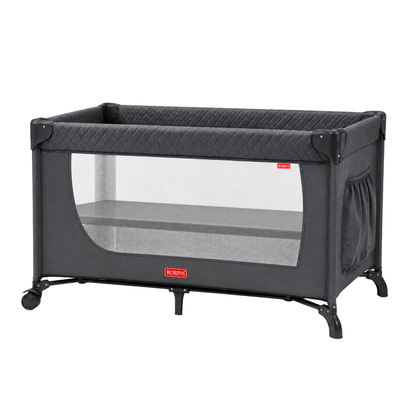 Robins Oscar™ 2 Baby Playpen