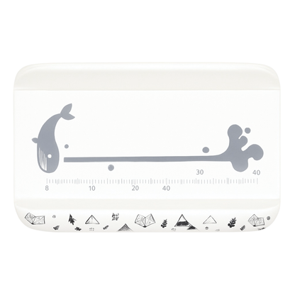 Robins Baby Changing Pad