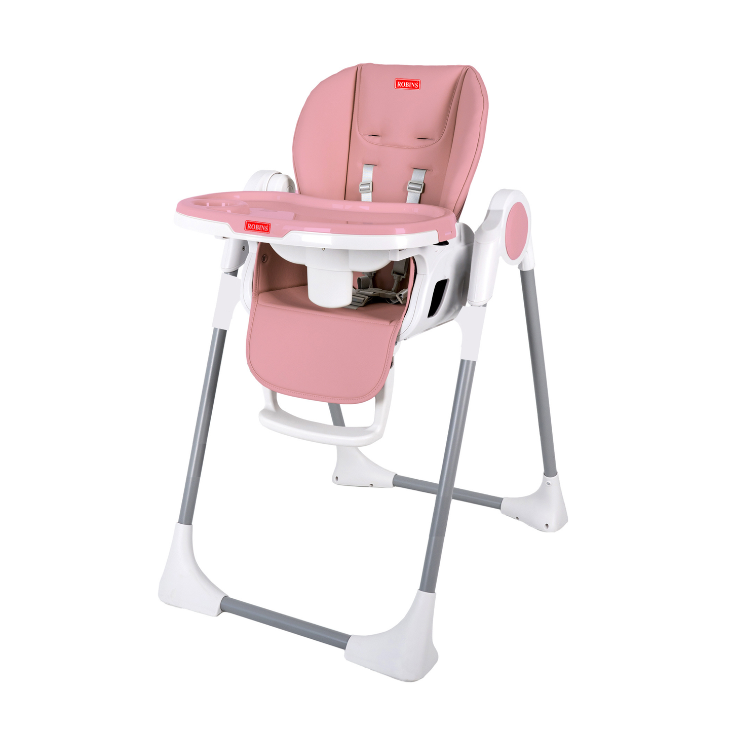 Robins Flona Baby Highchair