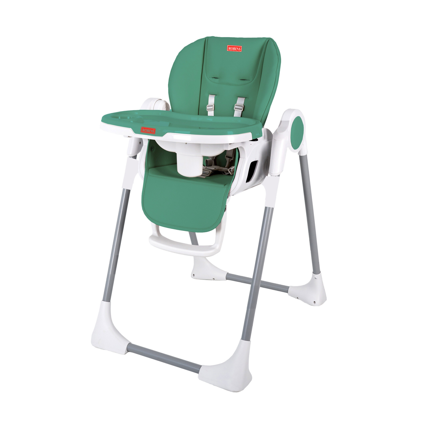 Robins Flona Baby Highchair