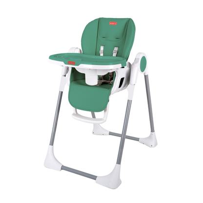 Robins Flona Baby Highchair
