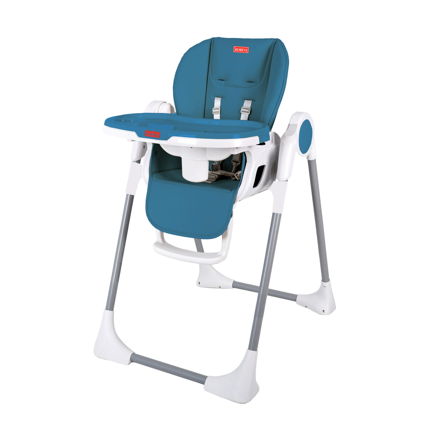 Robins Flona Baby Highchair