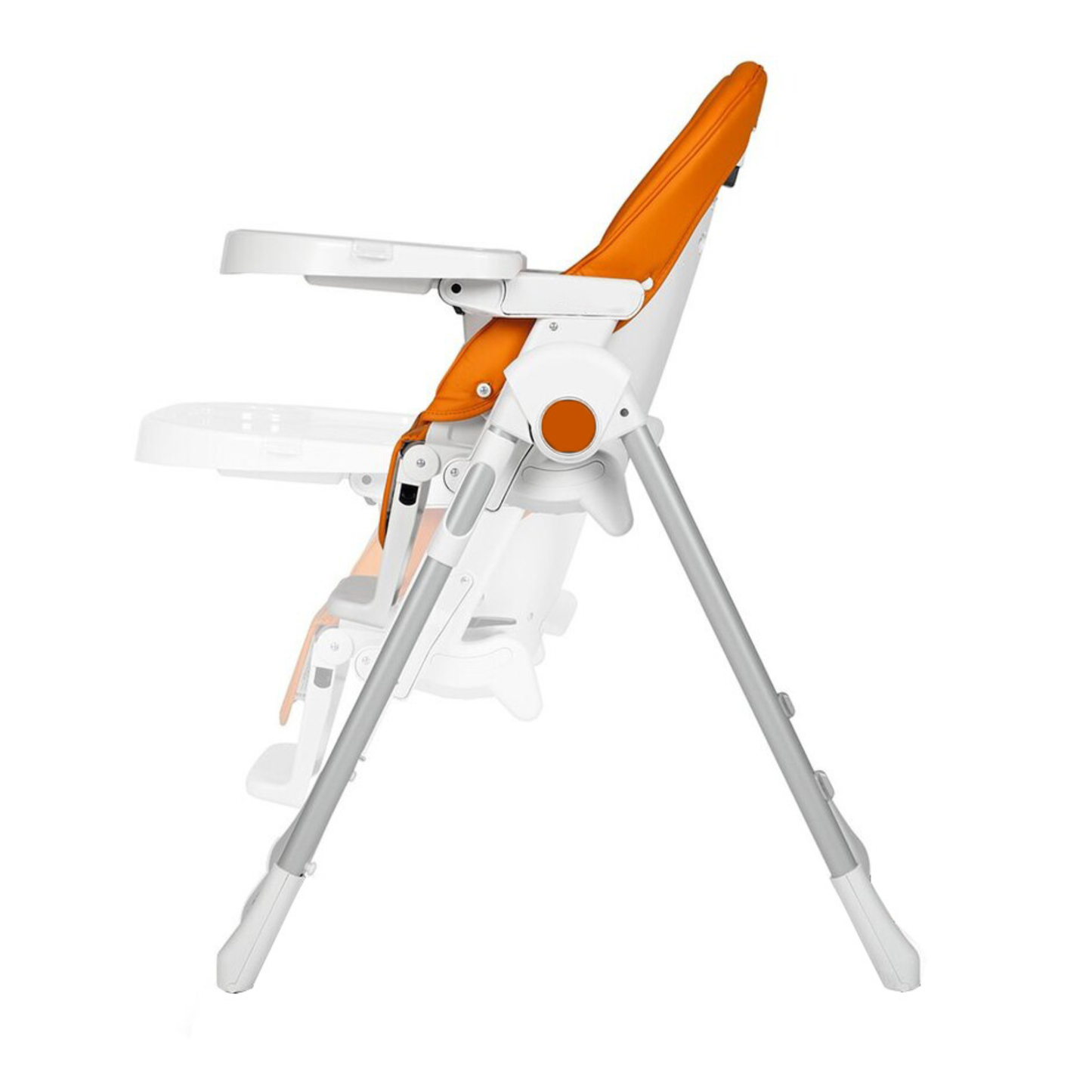 Robins Flona Baby Highchair