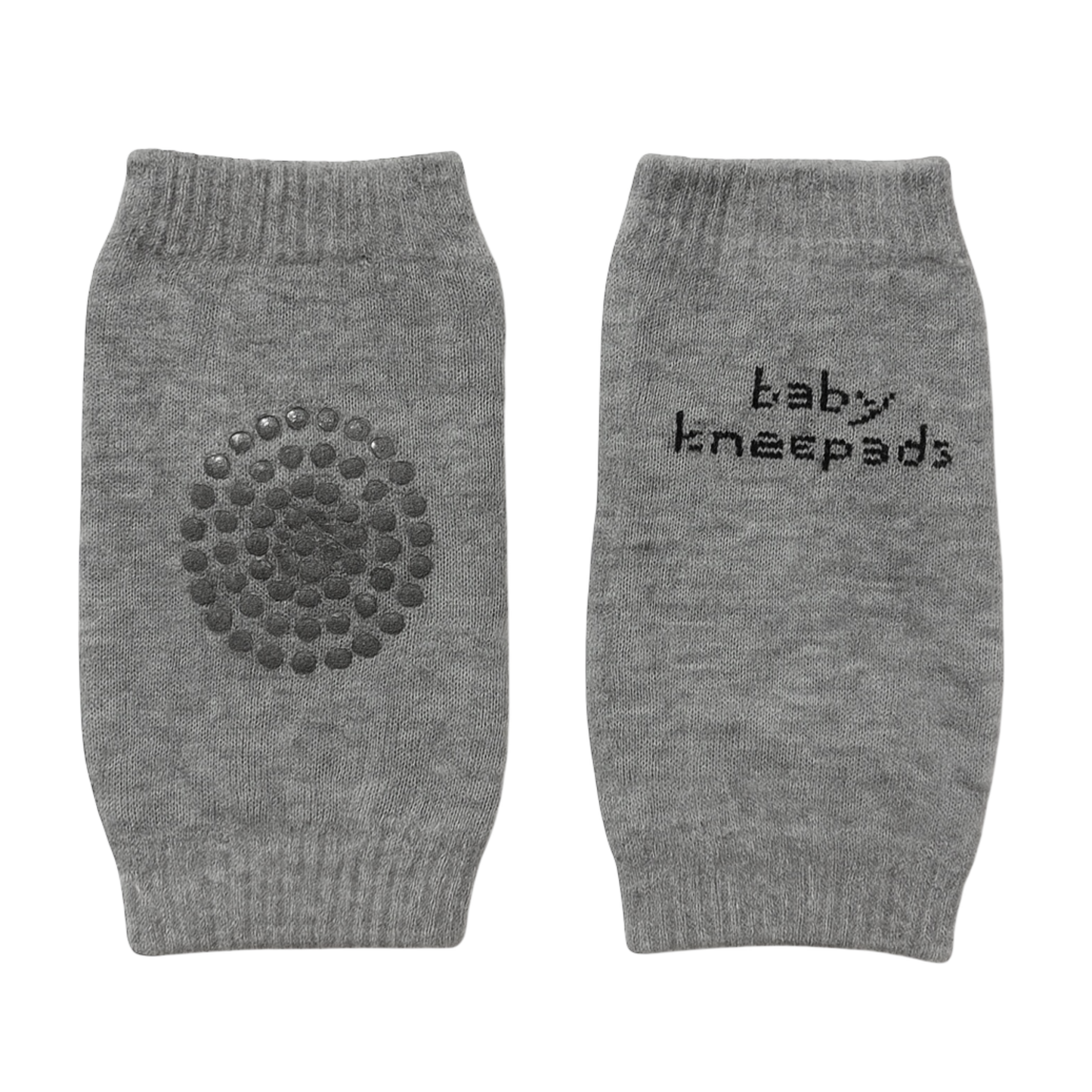 Robins Baby Knee Pads – 1 Pair