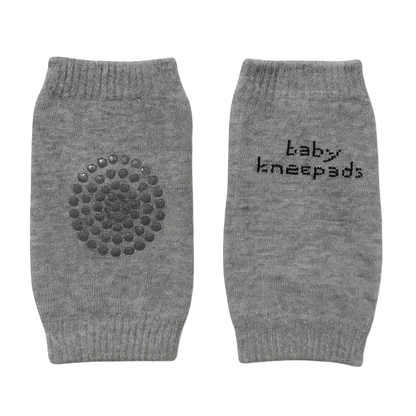 Robins Baby Knee Pads – 1 Pair