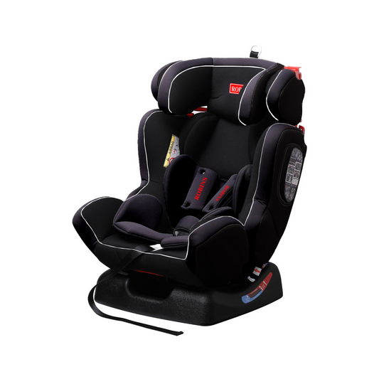 Robins Sienna™ Baby Car Seat