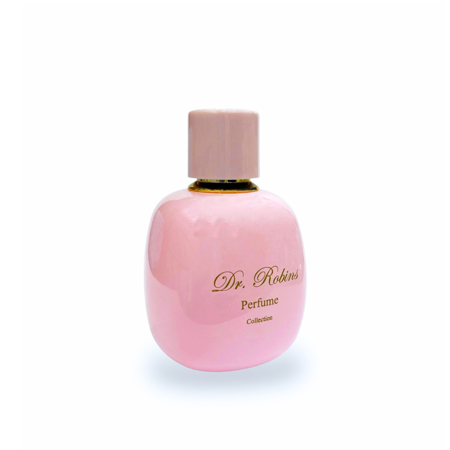 Robins Vienna Baby Perfume