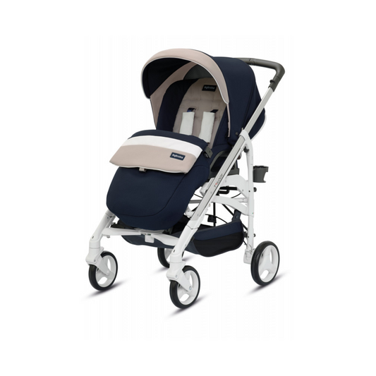 Inglesina Trilogy Stroller