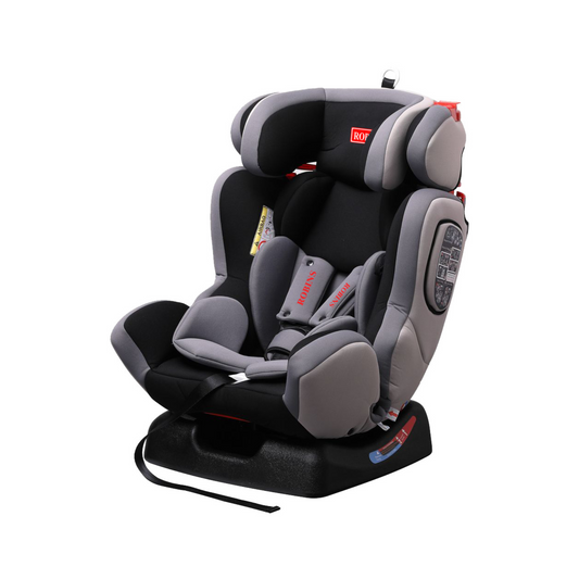 Robins Sienna™ Baby Car Seat