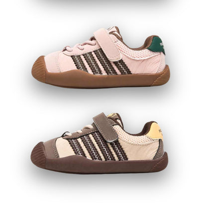 Robins Kids Sneakers