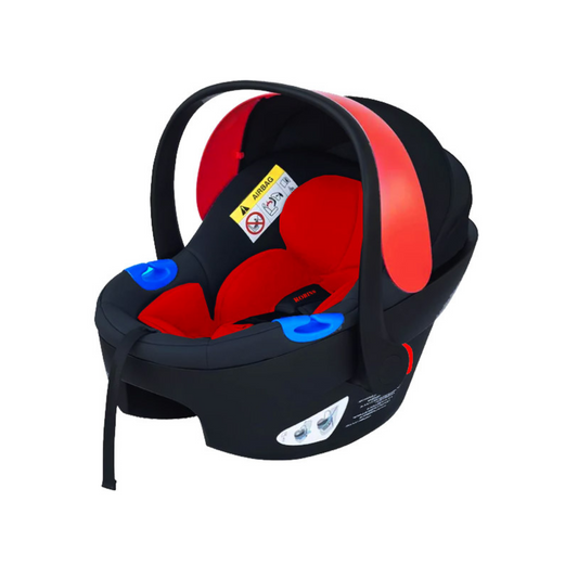 Robins Prime™ Infant Car Seat Cot