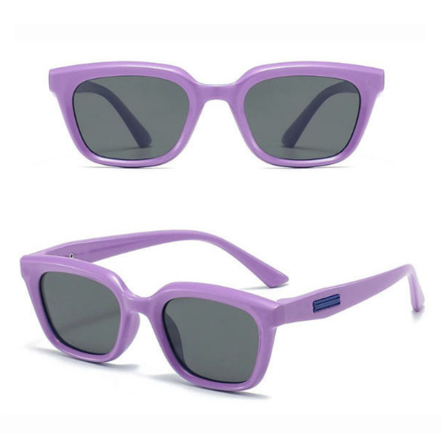 Robins Kids Polarized Sunglasses
