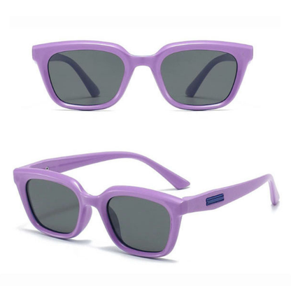 Robins Kids Polarized Sunglasses