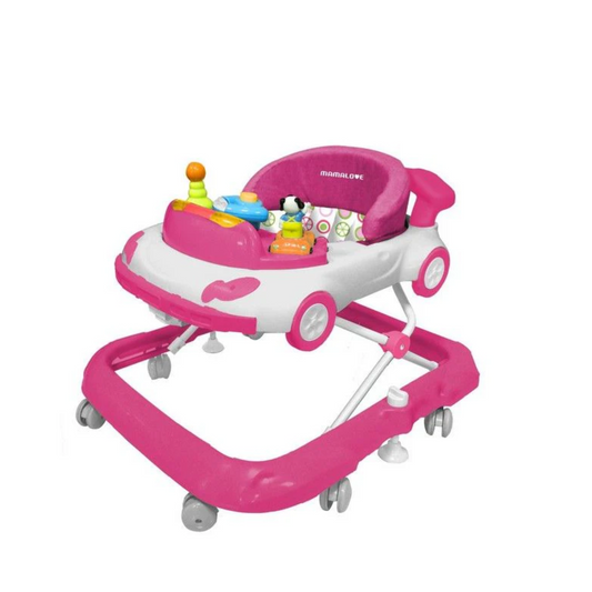Mamalove Baby Walker