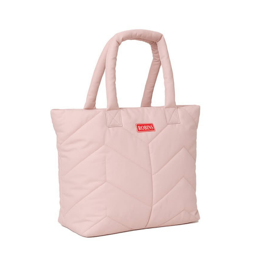 Robins Baby Diaper Bag