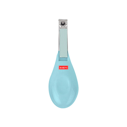 Robins Baby Nail Clipper