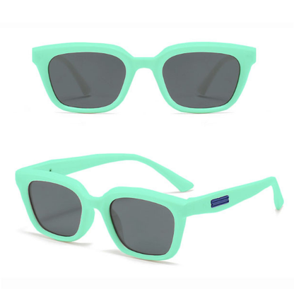 Robins Kids Polarized Sunglasses