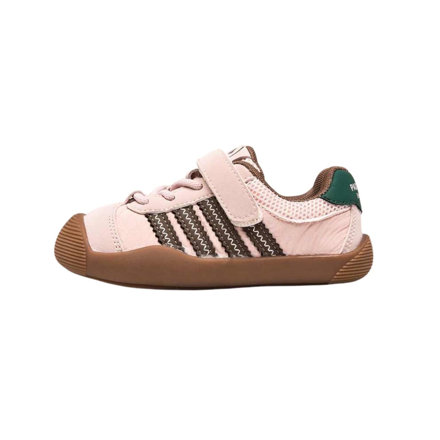 Robins Kids Sneakers