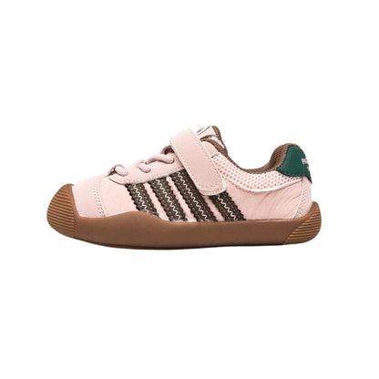 Robins Kids Sneakers