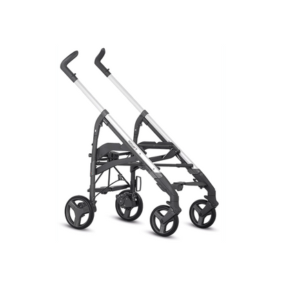 Inglesina Trilogy Stroller
