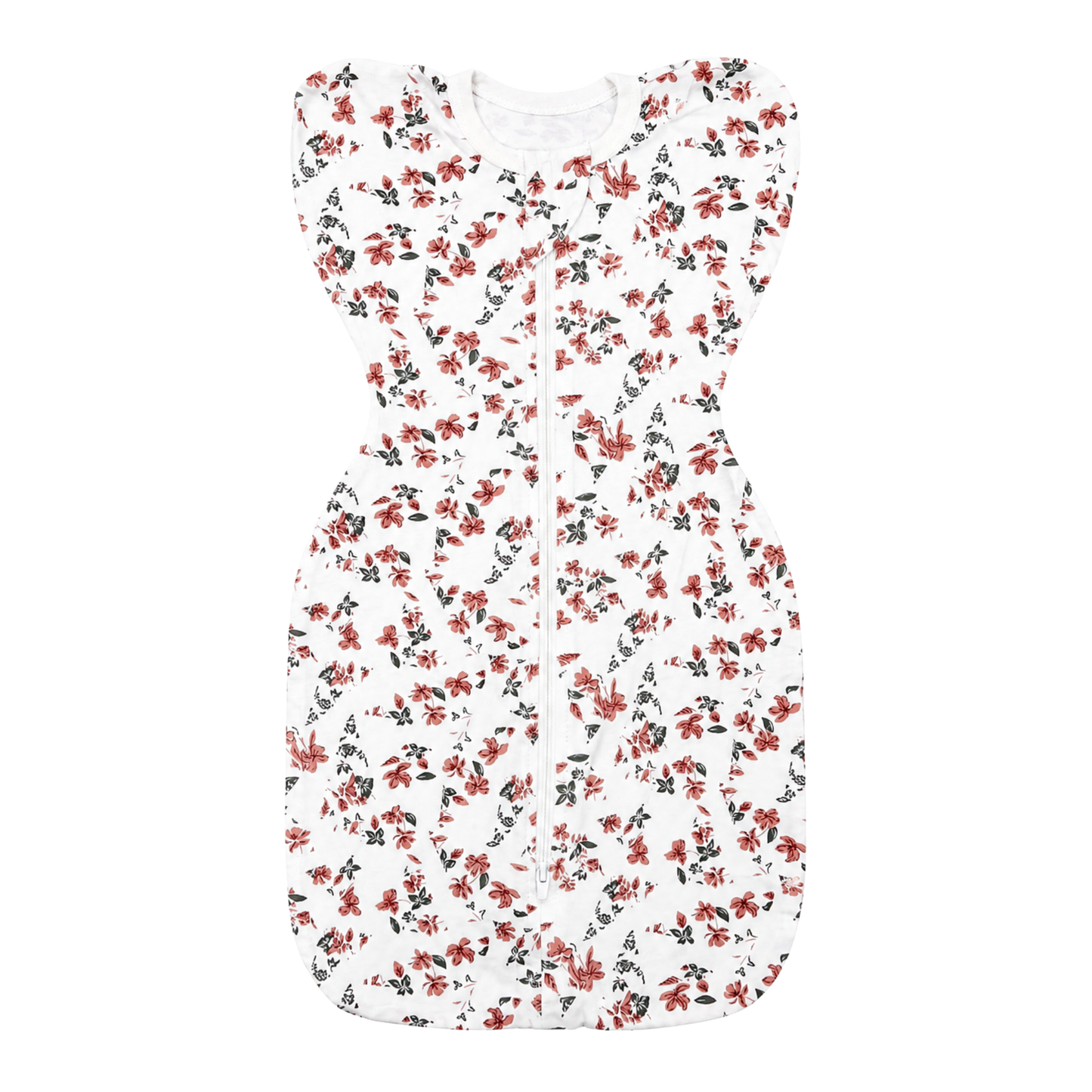 Robins Cotton Baby Sleeping Bag – 0–3 Months