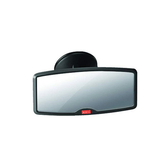 Robins Mini Carseat Mirror