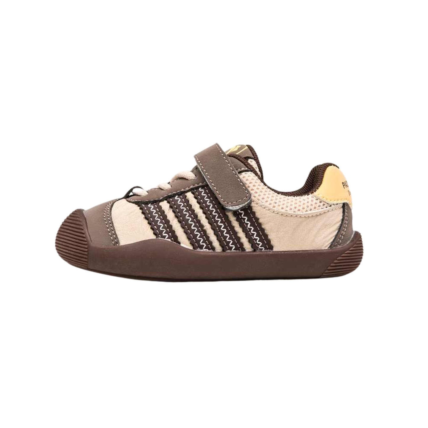 Robins Kids Sneakers