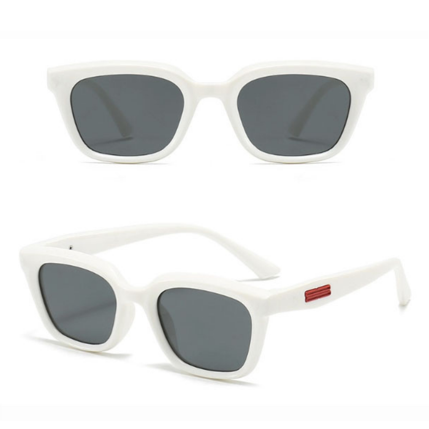 Robins Kids Polarized Sunglasses