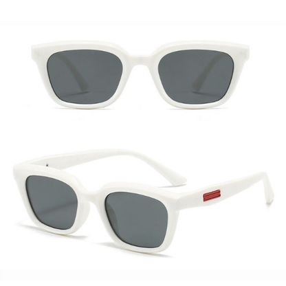 Robins Kids Polarized Sunglasses