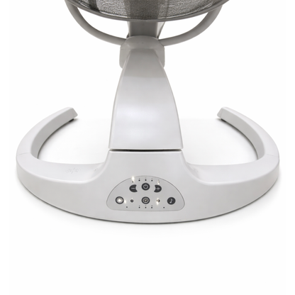 Robins Electric  360° Seat Baby Swing & Sleeper