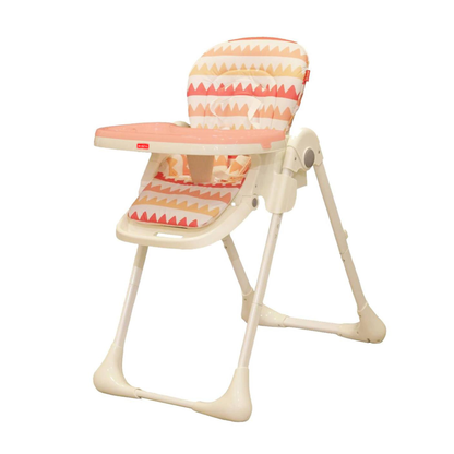 Robins Jetta™ Baby highchair