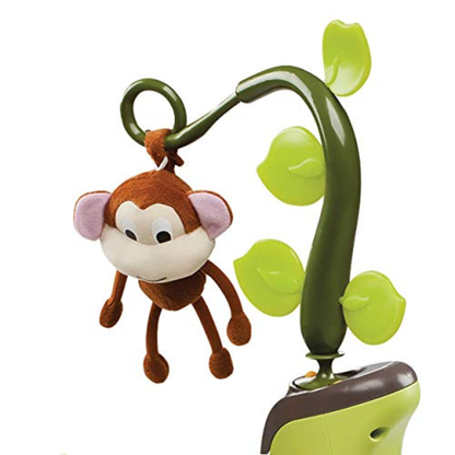 buy evenflo exersaucer Evenflo ExerSaucer™ Baby Jumper – Robins Baby Products