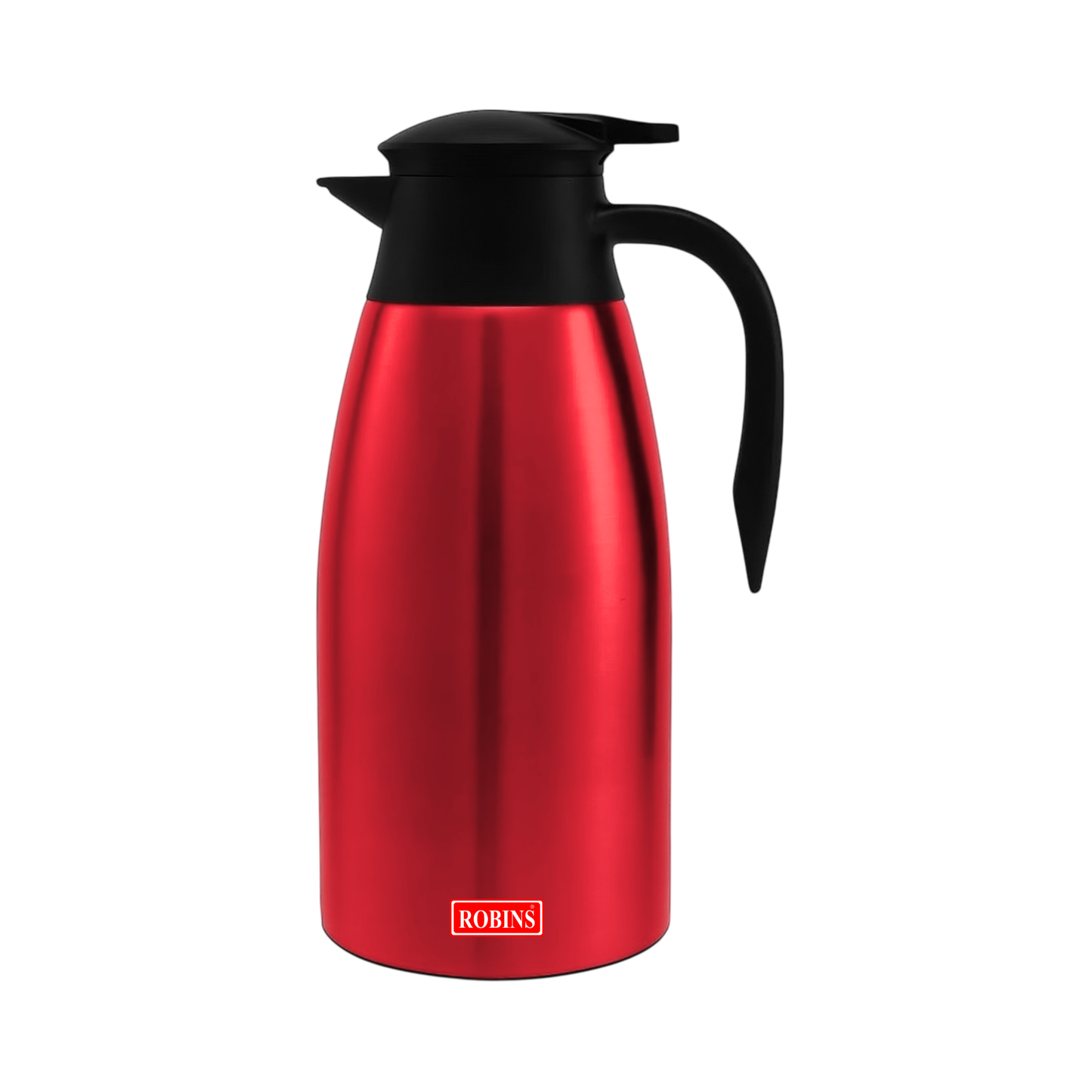Robins Thermos – 1Liter