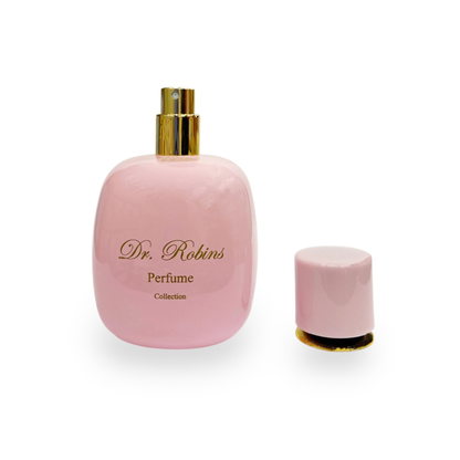 Robins Vienna Baby Perfume