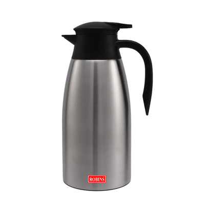 Robins Thermos – 1Liter
