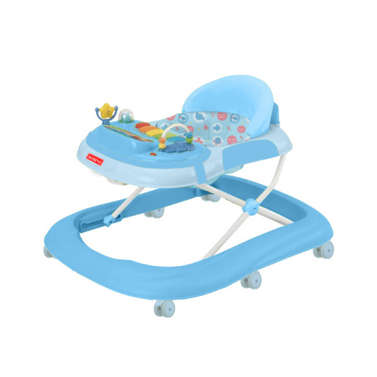 Robins Baby Walker