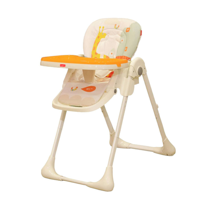 Robins Jetta™ Baby highchair