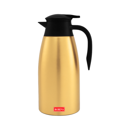 Robins Thermos – 1Liter