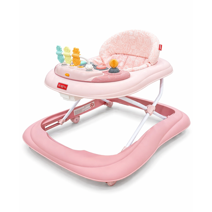 Robins Veloura™ Baby Walker