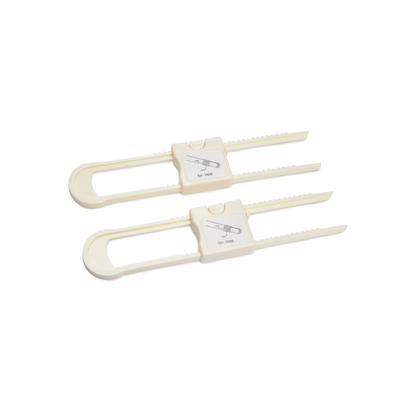 Robins Baby Safety Lock – 2 Pieces