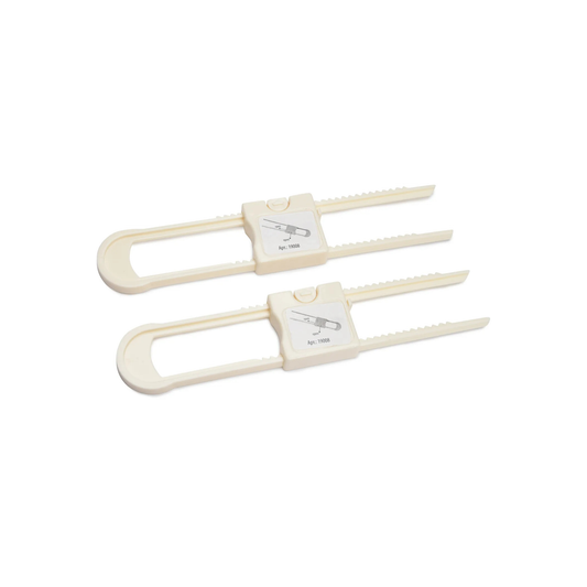 Robins Baby Safety Lock – 2 Pieces