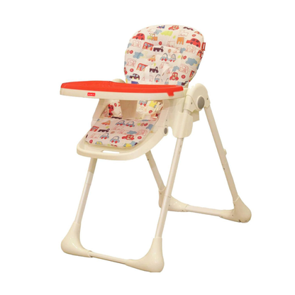 Robins Jetta™ Baby highchair