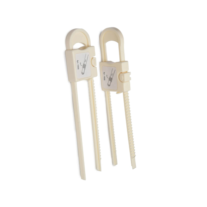 Robins Baby Safety Lock – 2 Pieces